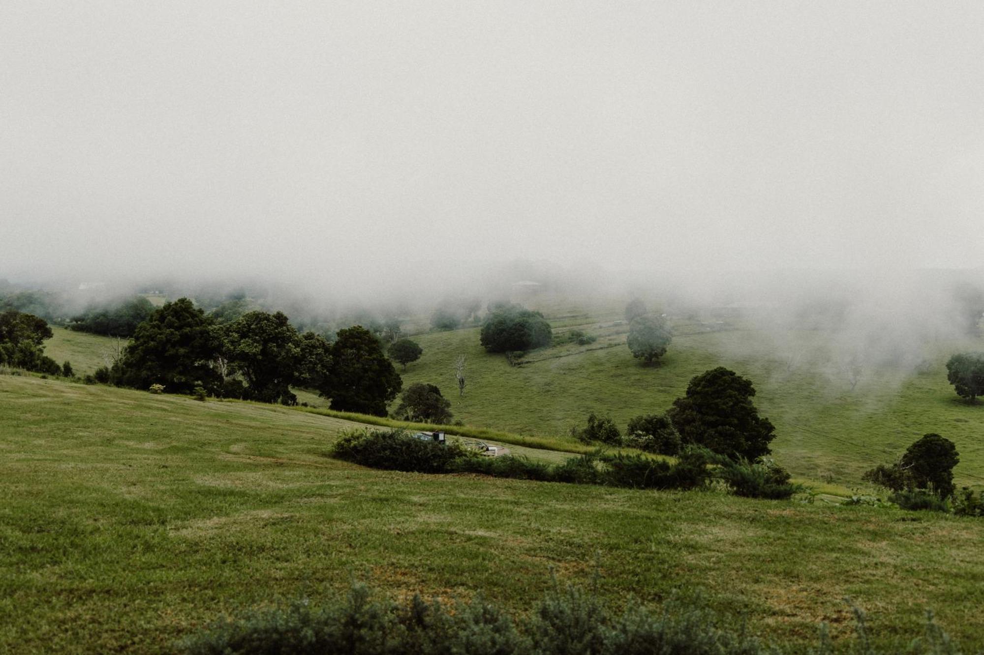 Ten Acres Beechmont 외부 사진